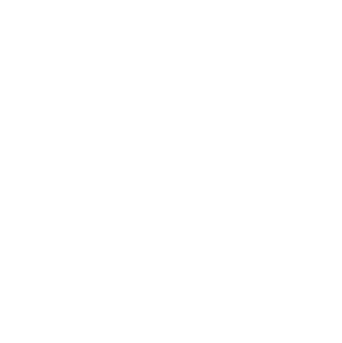 HLRB Studio